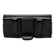 3571211179054-Bigben - Etui club universel - Taille L - noir-P_79418561_4-2