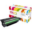 3112539626457-Cartouche laser compatible HP 652A - noir - Owa K15732OW-P_79418935_1-0