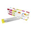 Cartouche laser compatible Samsung CLT-809S - jaune - Owa K15957OW