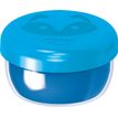 3154148125105-Maped Color'Peps - 4 pots peinture - au doigt - 80gr-P_79418988_11-1