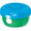 3154148125105-Maped Color'Peps - 4 pots peinture - au doigt - 80gr-P_79418988_12-2