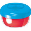 3154148125105-Maped Color'Peps - 4 pots peinture - au doigt - 80gr-P_79418988_13-3