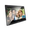 0690590032118-Archos 101b Oxygen - tablette - Android 6.0 (Marshmallow) - 32 Go - 10.1"-P_79419040_4-3