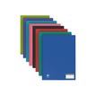 3045050353918-Memphis - Porte vues - 40 vues - A4 - disponible dans différentes couleurs-P_79419095_1-0