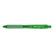 0072512235706-Pentel WOW! - Stylo à bille - vert - 1 mm-P_79419144_1-0