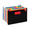 3135251115672-Viquel Rainbow Class Seatcase - Trieur extensible 12 positions-P_79419269_1-0