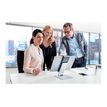 4005546979632-DURABLE - Support de table pour tablette -P_79419554_7-6