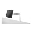 4005546979649-DURABLE - Support de table avec bras articulé pour tablette -P_79419555_5-4