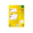 4004360934629-Sigel - Papier pour 150 cartes de visite 85 x 55 mm - 185 g/m²-P_79419770_1-5