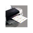 4004360934629-Sigel - Papier pour 150 cartes de visite 85 x 55 mm - 185 g/m²-P_79419770_2-4