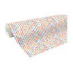 3329682117309-Clairefontaine Alliance - Papier cadeau - 70 cm x 50 m - 60 g/m² - motif apaches-P_79419920_1-0