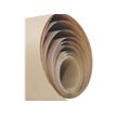 3329684950713-Clairefontaine - Papier cadeau kraft naturel - 70 cm x 25 m - 70 g/m²-P_79419938_1-0