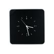 3660141947885-Armoire murale à clés multiBox "Key holder" - Motif horloge - noir-P_79420025_1-0