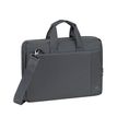 6901820082310-RIVACASE Central - Sacoche pour ordinateur portable - 15,6" - gris-P_79420852_1-0