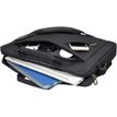 3567041350701-Port Designs Sydney - Sacoche pour ordinateur portable 12,5" - noir-P_79421041_4-2