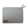 3567041403858-Port Designs Torino - Housse d'ordinateur portable 15,6" - gris-P_79421055_2-0