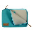 3567041403872-Port Designs Torino - Housse d'ordinateur portable 14" - bleu-P_79421057_4-2