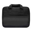 3567041605146-Port Designs Courchevel - Sacoche pour ordinateur portable 15,6" - noir-P_79421066_2-1