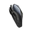 3567041605146-Port Designs Courchevel - Sacoche pour ordinateur portable 15,6" - noir-P_79421066_3-2