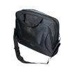 3567041605146-Port Designs Courchevel - Sacoche pour ordinateur portable 15,6" - noir-P_79421066_4-3