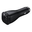 8806088592091-Samsung EP-LN915U - adaptateur allume-cigare (voiture)-P_79421413_1-0