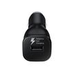 8806088592091-Samsung EP-LN915U - adaptateur allume-cigare (voiture)-P_79421413_4-3