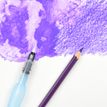 0884851024213-Pentel Arts - Boite de 12 crayons de couleurs aquarellables CB9-12U-P_79421535_4-3