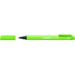 4006381503242-STABILO PointMax - Feutre d'écriture - pointe moyenne - vert clair-P_79421660_1-0