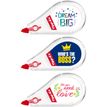 0070330509603-Tipp Ex - Correcteur - Mini Pocket Mouse Decor-P_79421878_2-1