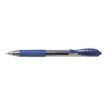 4902505163210-Pilot G-2 - Pack de 12 rollers - 0,7 mm - bleu-P_79421959_4-0