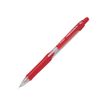 4902505377884-Pilot Progrex - 10 Porte mines - 0,5 mm - noir-P_79421987_1-0
