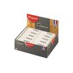 2012349515853-Maped - Pack de 40 gommes Dessin-P_79422108_1-0