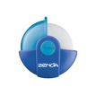 0400794221269-Maped - Pack de 20 gommes Zenoa-P_79422126_2-1
