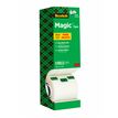 4046719205936-Scotch Magic - Ruban invisible - Multi-Pack de 8 rouleaux/paquet - 19 mm x 33 m-P_79422439_1-0