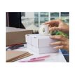 4046719362332-Scotch Crystal - Pack de 8 Rubans adhésifs - 19 mm x 33 m-P_79422440_1-1
