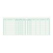 3130630050902-Exacompta - Carnet de bord pour le Suivi des déplacements - 14,8 x 19 cm-P_79422463_1-0