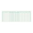 3130630050902-Exacompta - Carnet de bord pour le Suivi des déplacements - 14,8 x 19 cm-P_79422463_4-3