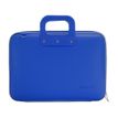 Bombata Classic Medio - Sacoche pour ordinateur portable 13" - bleu cobalt