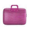 8051406336356-Bombata Cocco Vinyle - Sacoche pour ordinateur portable 15" - rose foncé-P_79422512_1-0