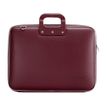 8051406338107-Bombata Classic Maxi - Sacoche pour ordinateur portable 17" - rouge bourgogne-P_79422589_1-0