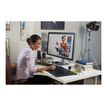 5397063621866-Dell UltraSharp UP3216Q - écran LED - 32" - avec 3 ans de service Advance Exchange-P_79422842_15-14