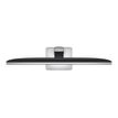 5397063621866-Dell UltraSharp UP3216Q - écran LED - 32" - avec 3 ans de service Advance Exchange-P_79422842_3-2