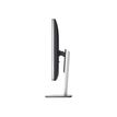 5397063621866-Dell UltraSharp UP3216Q - écran LED - 32" - avec 3 ans de service Advance Exchange-P_79422842_8-7