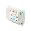 3112539350659-Cartouche compatible HP 761 - cyan - Owa B45144OW -P_79423580_1-0