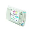3112539350963-HP 90 - remanufacturé OWA B45122OW - cyan - cartouche d'encre -P_79423598_2-1