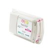 3112539351069-HP 80XL - remanufacturé OWA B45183OW - magenta - cartouche d'encre-P_79423608_1-0