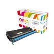 3112539625443-Lexmark C746/X748/X746 - remanufacturé OWA K15851OW - cyan - cartouche laser-P_79423678_1-0