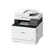8714574649986-Canon i-SENSYS MF734Cdw - imprimante multifonction - couleur - laser-P_79423759_3-0