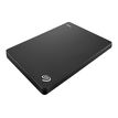 7636490051562-Seagate Backup Plus STDR1000200 - disque dur - 1 To - USB 3.0-P_79423811_1-0