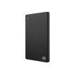7636490051562-Seagate Backup Plus STDR1000200 - disque dur - 1 To - USB 3.0-P_79423811_2-1